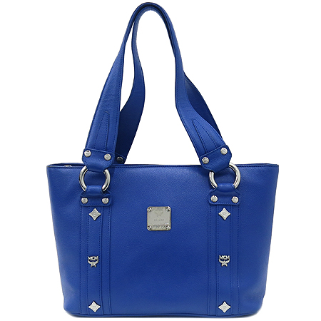 ������  �����