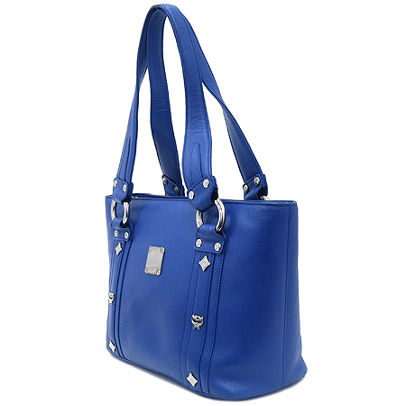 MCM(������) 1010064110401 ���� ���� ���� �÷���Ʈ ����� + ü�� �Ŀ�ġ �̹���2 - ���̺��� �߰���ǰ