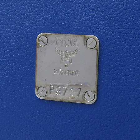 MCM(������) 1010064110401 ���� ���� ���� �÷���Ʈ ����� + ü�� �Ŀ�ġ �̹���3 - ���̺��� �߰���ǰ