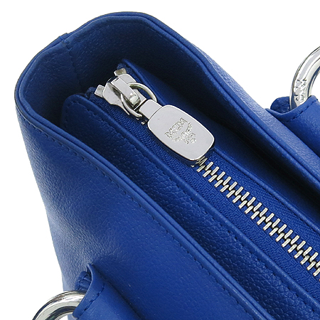 MCM(������) 1010064110401 ���� ���� ���� �÷���Ʈ ����� + ü�� �Ŀ�ġ �̹���4 - ���̺��� �߰���ǰ