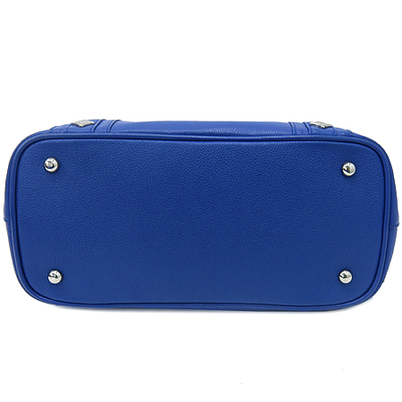 MCM(������) 1010064110401 ���� ���� ���� �÷���Ʈ ����� + ü�� �Ŀ�ġ �̹���5 - ���̺��� �߰���ǰ