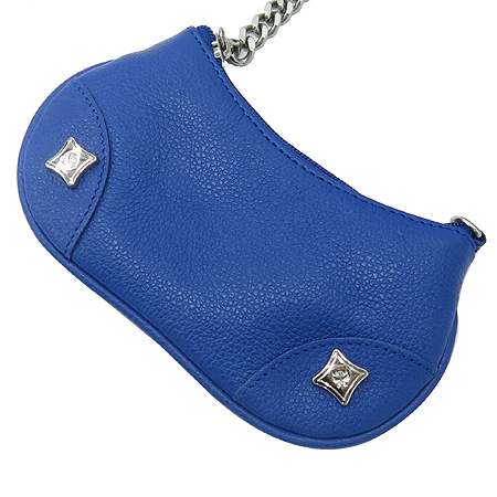 MCM(������) 1010064110401 ���� ���� ���� �÷���Ʈ ����� + ü�� �Ŀ�ġ �̹���6 - ���̺��� �߰���ǰ