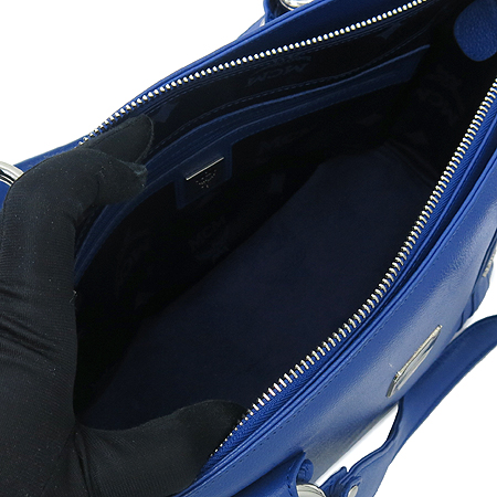 MCM(������) 1010064110401 ���� ���� ���� �÷���Ʈ ����� + ü�� �Ŀ�ġ �̹���7 - ���̺��� �߰���ǰ