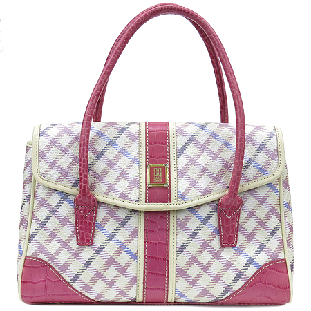 �ڽ�  �����