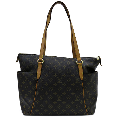 Louis Vuitton(���̺���) M56689 ���׷� ĵ���� ��Ż�� MM ����� [��������] �̹���2 - ���̺��� �߰���ǰ