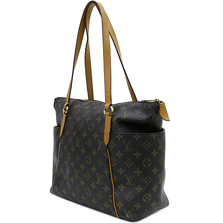 Louis Vuitton(���̺���) M56689 ���׷� ĵ���� ��Ż�� MM ����� [��������] �̹���3 - ���̺��� �߰���ǰ