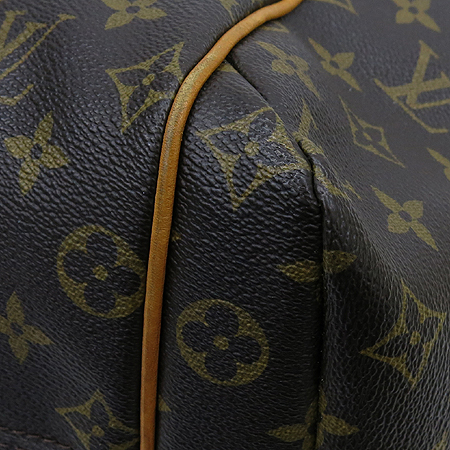 Louis Vuitton(���̺���) M56689 ���׷� ĵ���� ��Ż�� MM ����� [��������] �̹���5 - ���̺��� �߰���ǰ