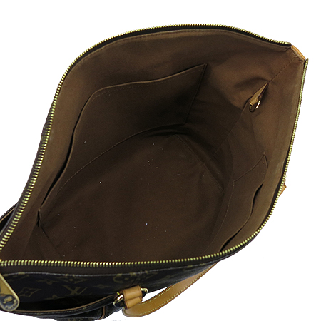 Louis Vuitton(���̺���) M56689 ���׷� ĵ���� ��Ż�� MM ����� [��������] �̹���6 - ���̺��� �߰���ǰ