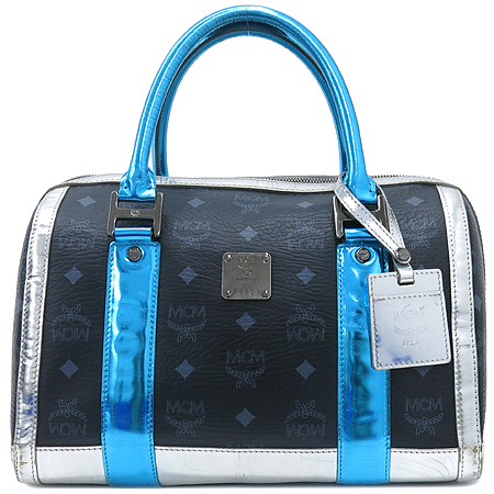 ������  ��Ʈ��