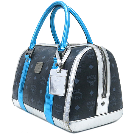 MCM(������) ���� �ΰ� ��� ���佺 ��Ż�� Ʈ���� ������ ��Ʈ�� [��������] �̹���2 - ���̺��� �߰���ǰ