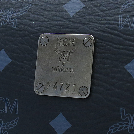 MCM(������) ���� �ΰ� ��� ���佺 ��Ż�� Ʈ���� ������ ��Ʈ�� [��������] �̹���3 - ���̺��� �߰���ǰ