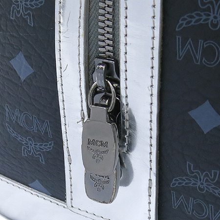 MCM(������) ���� �ΰ� ��� ���佺 ��Ż�� Ʈ���� ������ ��Ʈ�� [��������] �̹���4 - ���̺��� �߰���ǰ