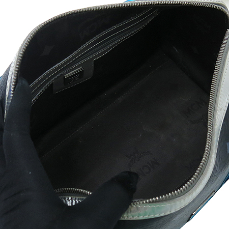 MCM(������) ���� �ΰ� ��� ���佺 ��Ż�� Ʈ���� ������ ��Ʈ�� [��������] �̹���6 - ���̺��� �߰���ǰ