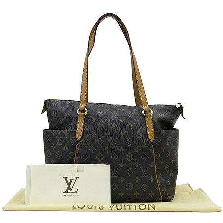 ���̺��� ���׷� ��Ż�� MM ����� 