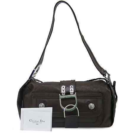 ���  �����