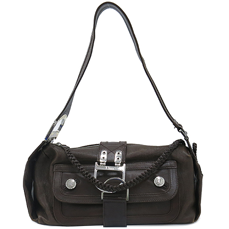 Dior(ũ����î���) ���� ���� ����� [��������] �̹���2 - ���̺��� �߰���ǰ