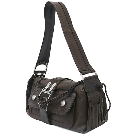 Dior(ũ����î���) ���� ���� ����� [��������] �̹���3 - ���̺��� �߰���ǰ