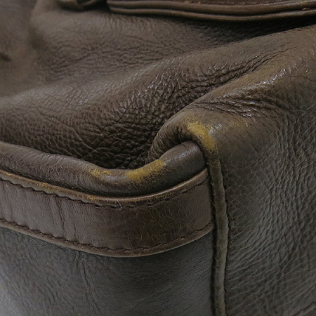 Dior(ũ����î���) ���� ���� ����� [��������] �̹���6 - ���̺��� �߰���ǰ