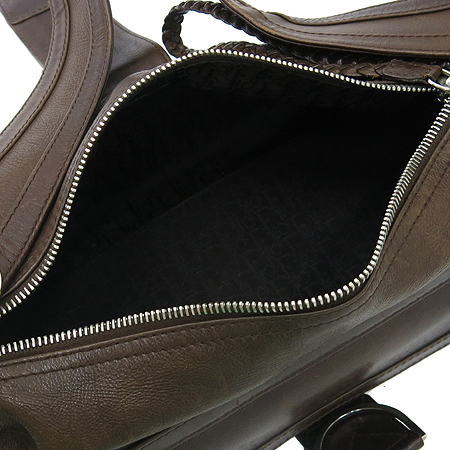 Dior(ũ����î���) ���� ���� ����� [��������] �̹���7 - ���̺��� �߰���ǰ