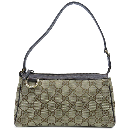 Gucci(����) 145750 GG �ΰ� �ڰ��� �Ŀ�ġ ����� �̹���2 - ���̺��� �߰���ǰ