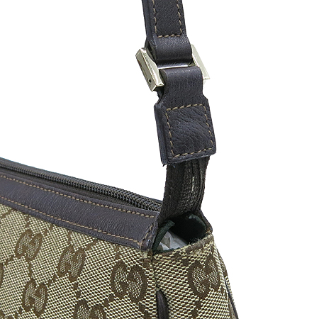 Gucci(����) 145750 GG �ΰ� �ڰ��� �Ŀ�ġ ����� �̹���4 - ���̺��� �߰���ǰ