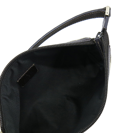 Gucci(����) 145750 GG �ΰ� �ڰ��� �Ŀ�ġ ����� �̹���6 - ���̺��� �߰���ǰ