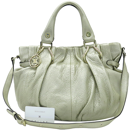 ������  2-WAY