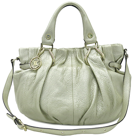 Celine(������) PILLOW ��Ż�� ��� ���� �Ÿ� 2WAY �̹���2 - ���̺��� �߰���ǰ