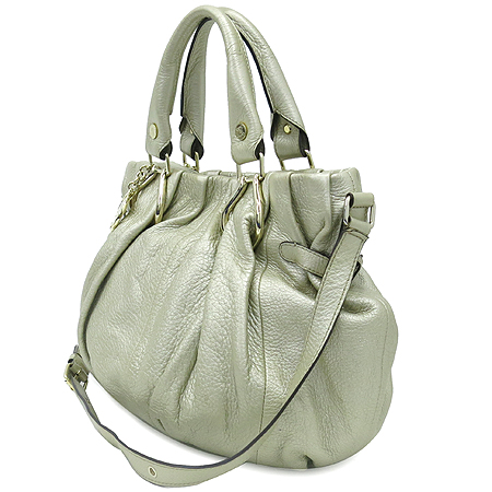 Celine(������) PILLOW ��Ż�� ��� ���� �Ÿ� 2WAY �̹���3 - ���̺��� �߰���ǰ