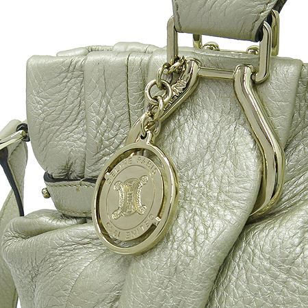 Celine(������) PILLOW ��Ż�� ��� ���� �Ÿ� 2WAY �̹���4 - ���̺��� �߰���ǰ