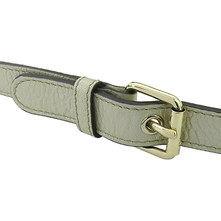 Celine(������) PILLOW ��Ż�� ��� ���� �Ÿ� 2WAY �̹���5 - ���̺��� �߰���ǰ