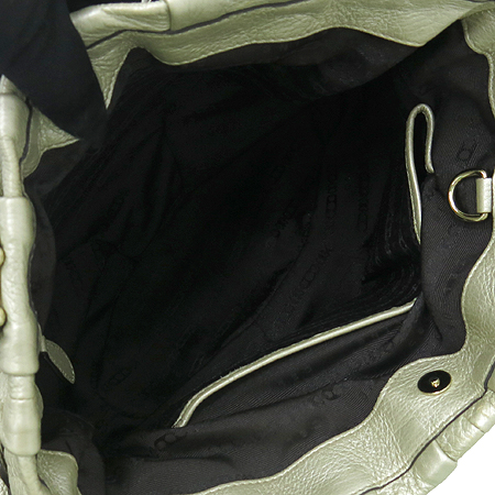 Celine(������) PILLOW ��Ż�� ��� ���� �Ÿ� 2WAY �̹���6 - ���̺��� �߰���ǰ