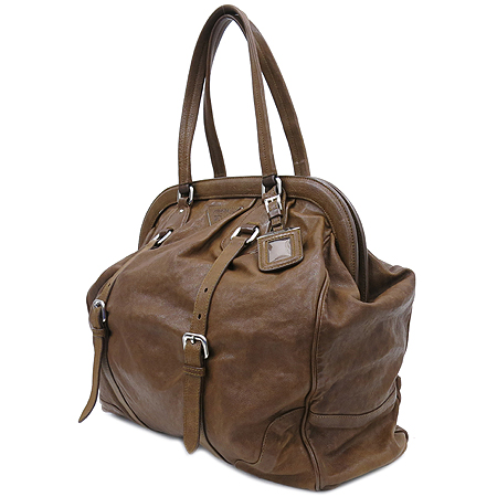 Prada(�����) ���� �÷� ��Ƽ�� ���� ���� ����� �̹���2 - ���̺��� �߰���ǰ