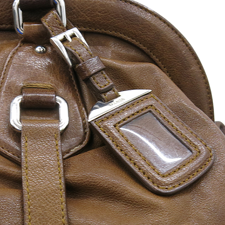 Prada(�����) ���� �÷� ��Ƽ�� ���� ���� ����� �̹���3 - ���̺��� �߰���ǰ