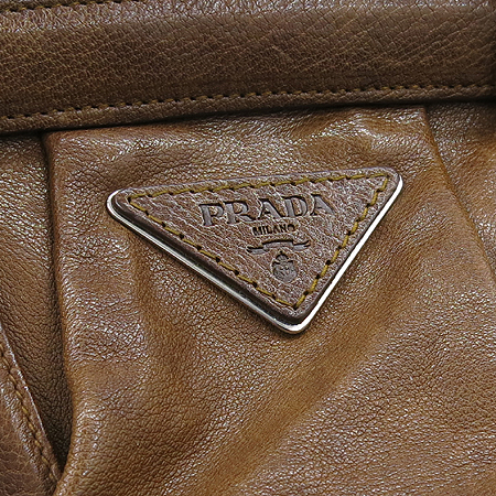 Prada(�����) ���� �÷� ��Ƽ�� ���� ���� ����� �̹���4 - ���̺��� �߰���ǰ