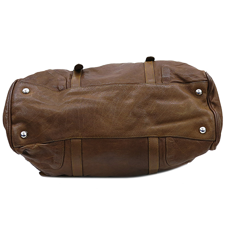 Prada(�����) ���� �÷� ��Ƽ�� ���� ���� ����� �̹���5 - ���̺��� �߰���ǰ