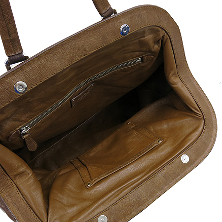 Prada(�����) ���� �÷� ��Ƽ�� ���� ���� ����� �̹���6 - ���̺��� �߰���ǰ