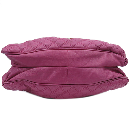 Marc_Jacobs (��ũ �����߽�) C303035 ��ũ �÷� ���� ���Ǹ��� 2WAY �̹���5 - ���̺��� �߰���ǰ