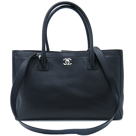 Chanel() A15206Y04726 ĳ Ų  COCOΰ  2WAY+ Ŀġ [] ̹2 - ̺ ߰ǰ