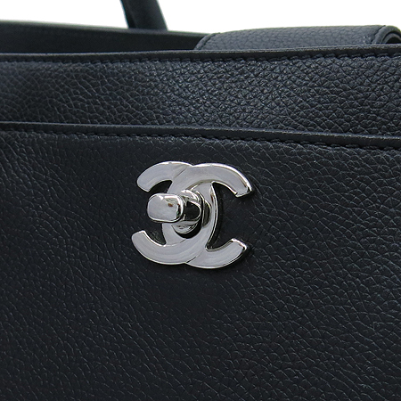 Chanel() A15206Y04726 ĳ Ų  COCOΰ  2WAY+ Ŀġ [] ̹4 - ̺ ߰ǰ