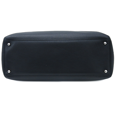 Chanel() A15206Y04726 ĳ Ų  COCOΰ  2WAY+ Ŀġ [] ̹5 - ̺ ߰ǰ