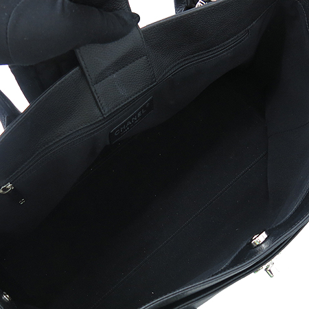 Chanel() A15206Y04726 ĳ Ų  COCOΰ  2WAY+ Ŀġ [] ̹6 - ̺ ߰ǰ