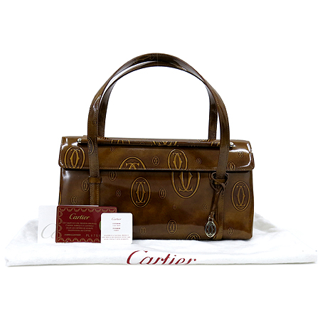 ��쿡  ��Ʈ��