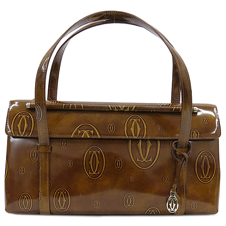 Cartier(��쿡) ���ǹ������� �÷� ��Ʈ�� �̹���2 - ���̺��� �߰���ǰ