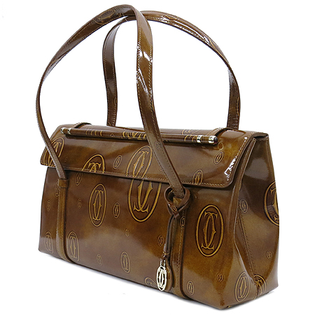 Cartier(��쿡) ���ǹ������� �÷� ��Ʈ�� �̹���3 - ���̺��� �߰���ǰ