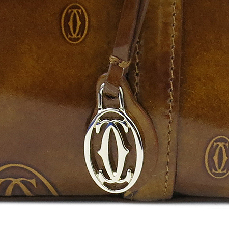 Cartier(��쿡) ���ǹ������� �÷� ��Ʈ�� �̹���4 - ���̺��� �߰���ǰ