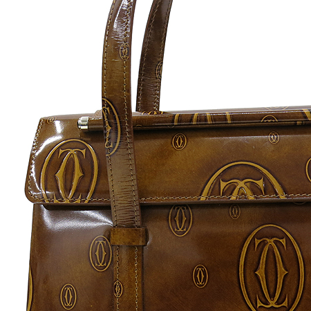 Cartier(��쿡) ���ǹ������� �÷� ��Ʈ�� �̹���5 - ���̺��� �߰���ǰ