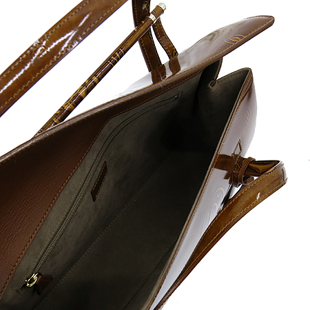 Cartier(��쿡) ���ǹ������� �÷� ��Ʈ�� �̹���6 - ���̺��� �߰���ǰ