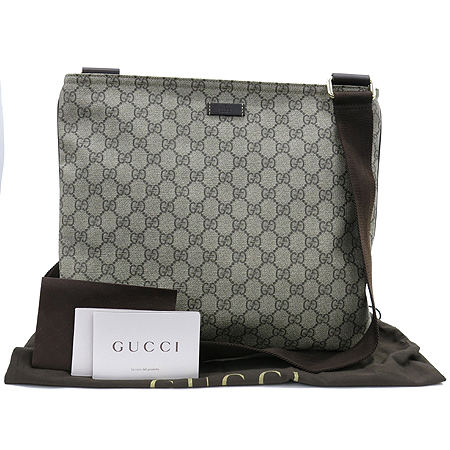 ���� �޽��� ũ�ν��� 