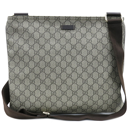 Gucci(����) 201446 GG�ΰ� PVC ũ�ν��� �̹���2 - ���̺��� �߰���ǰ